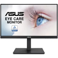 Монитор ASUS VA229QSB фото 1